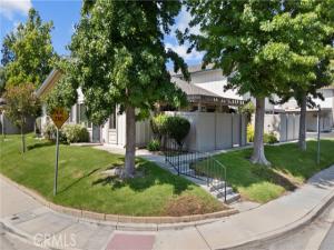 MLS #SR26145742 image #0