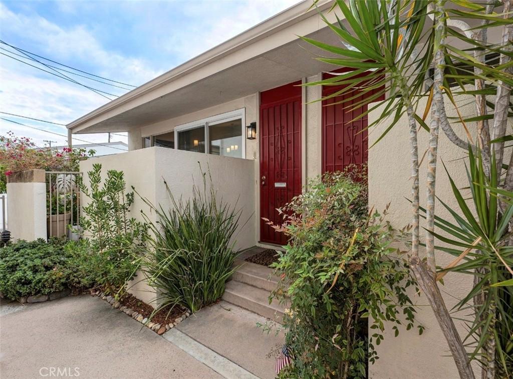 MLS #SR26145994 image #0