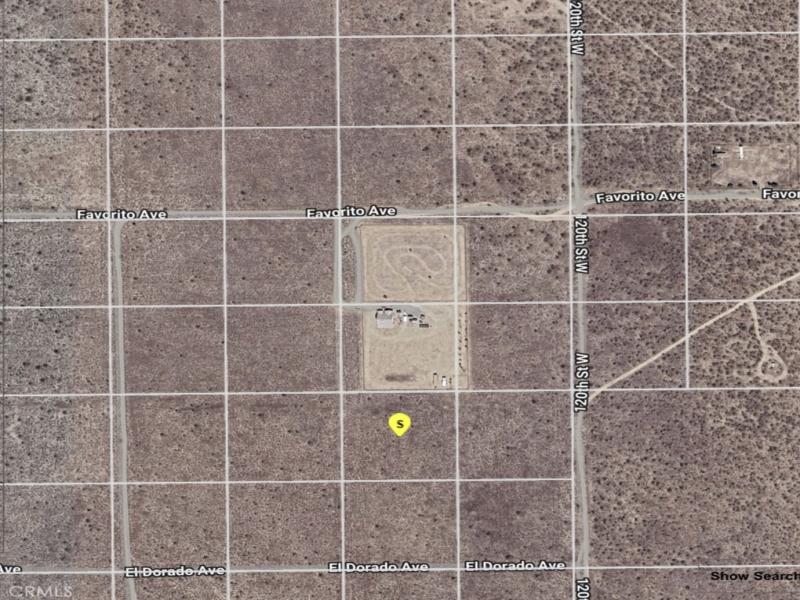 MLS #SR26146001 image #0