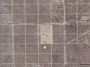 MLS #SR26146001 image #0