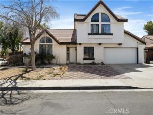 MLS #SR26146066 image #0