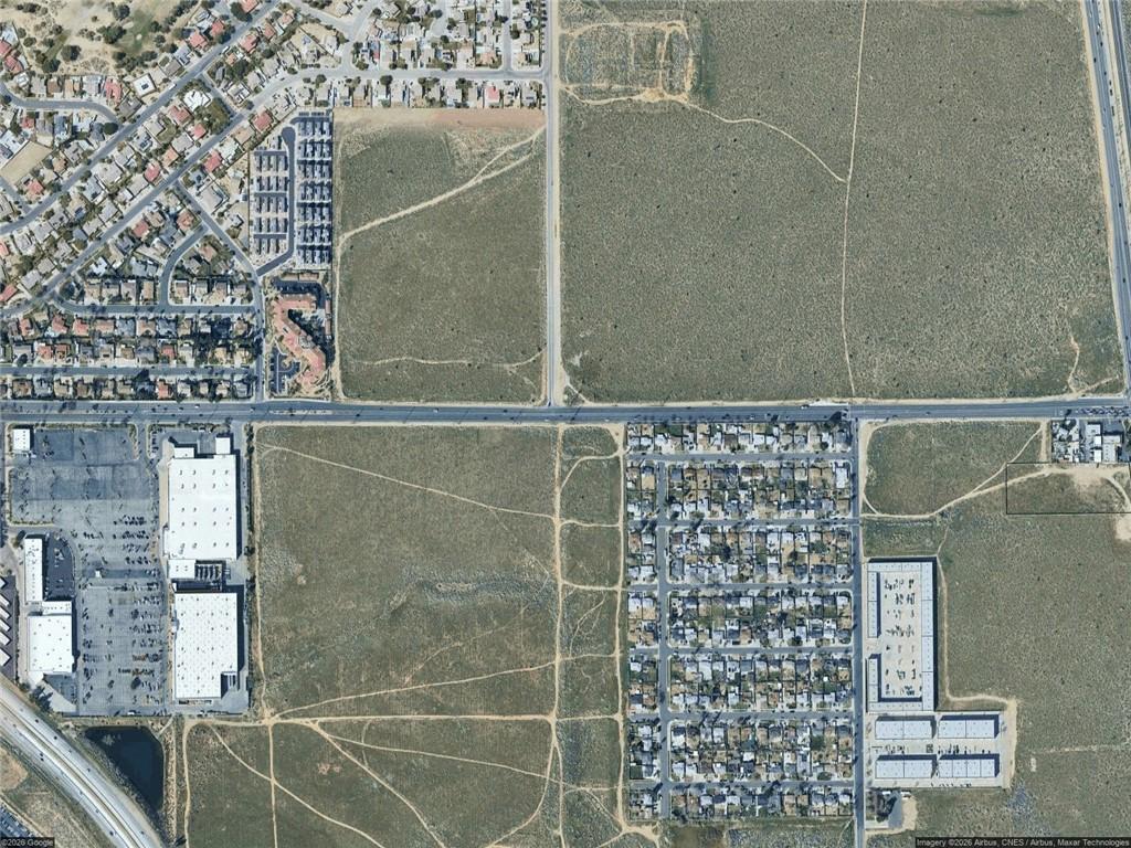 MLS #SR26146067 image #0