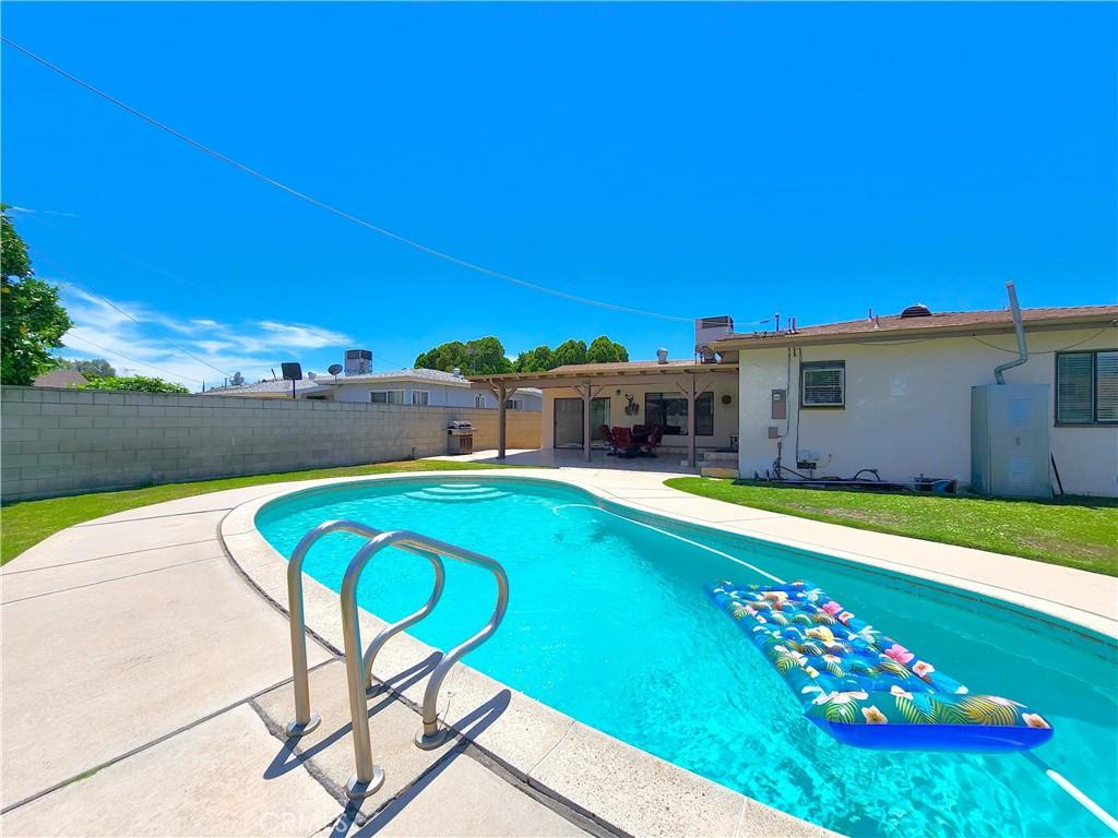 MLS #SR26146069 image #0
