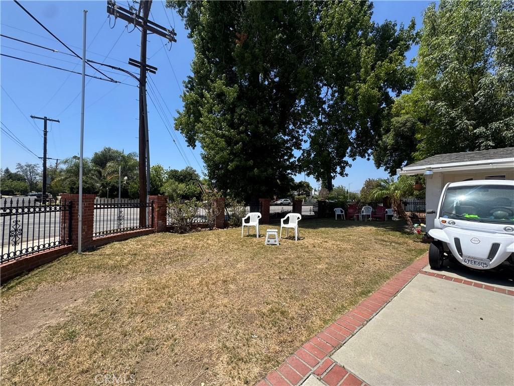 MLS #SR26146082 image #0