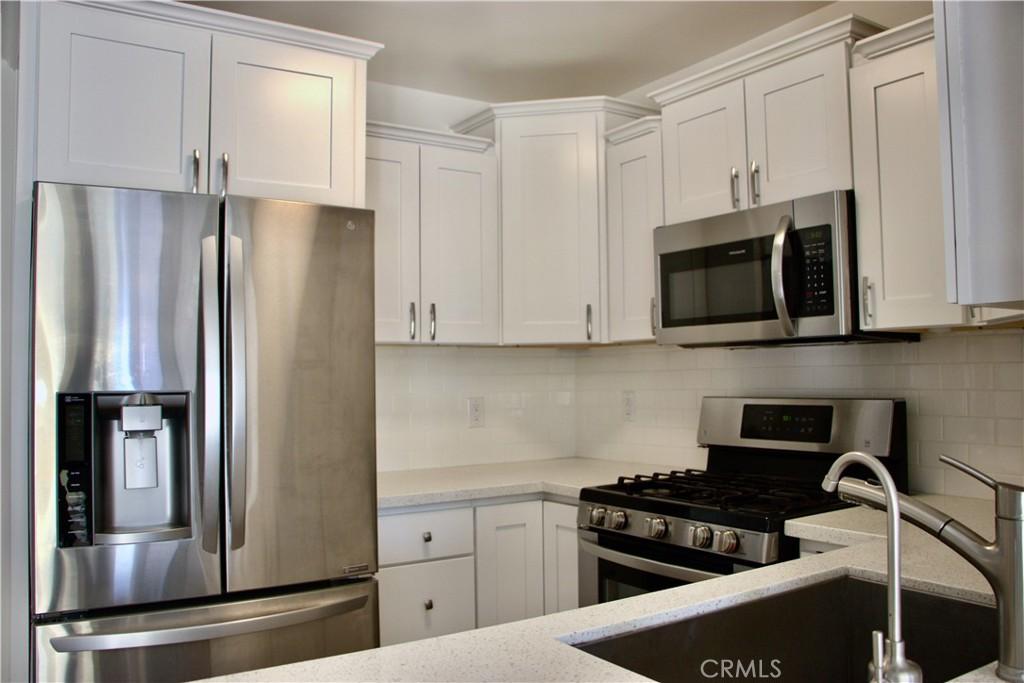 MLS #SR26146106 image #0