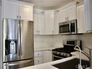 MLS #SR26146106 image #0