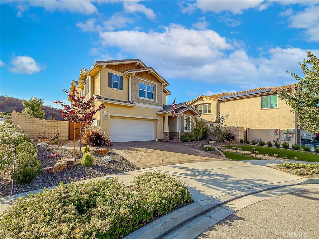MLS #SR26146126 image #0