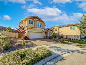 MLS #SR26146126 image #0