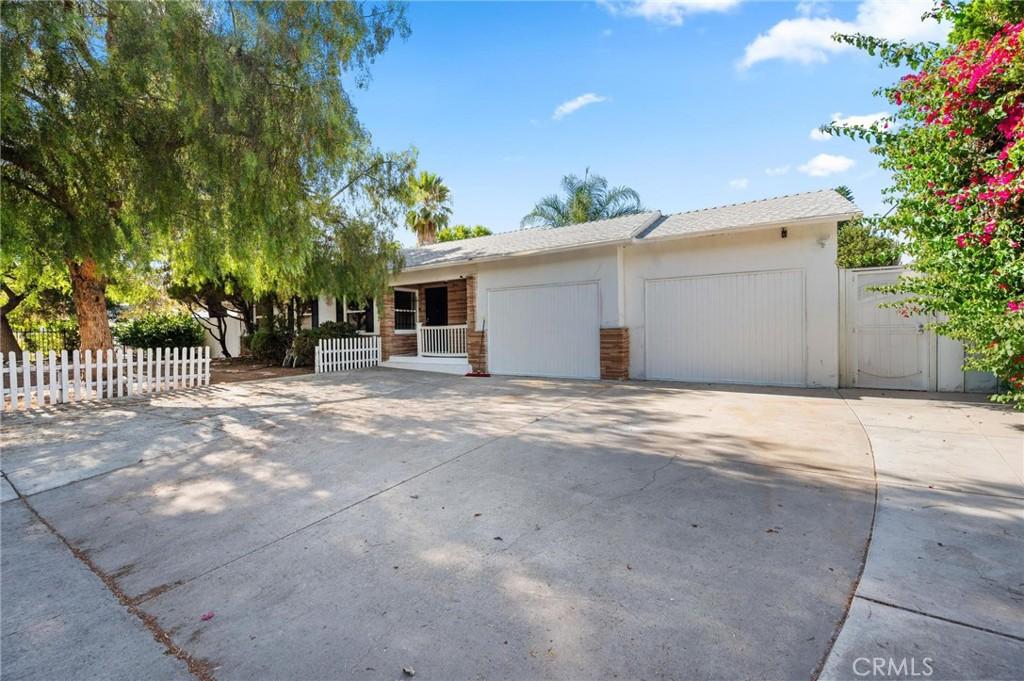 MLS #SR26146133 image #0