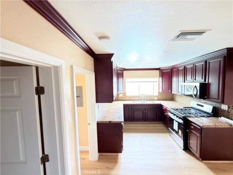 MLS #SR26146164 image #0
