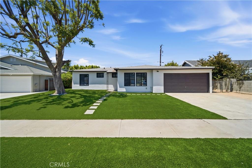 MLS #SR26146224 image #0
