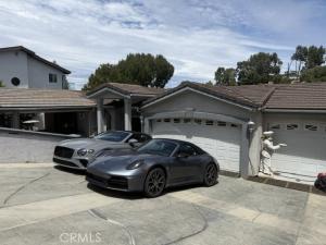 MLS #SR26146284 image #0