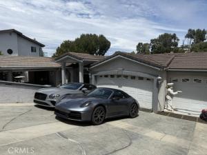 MLS #SR26146284 image #0
