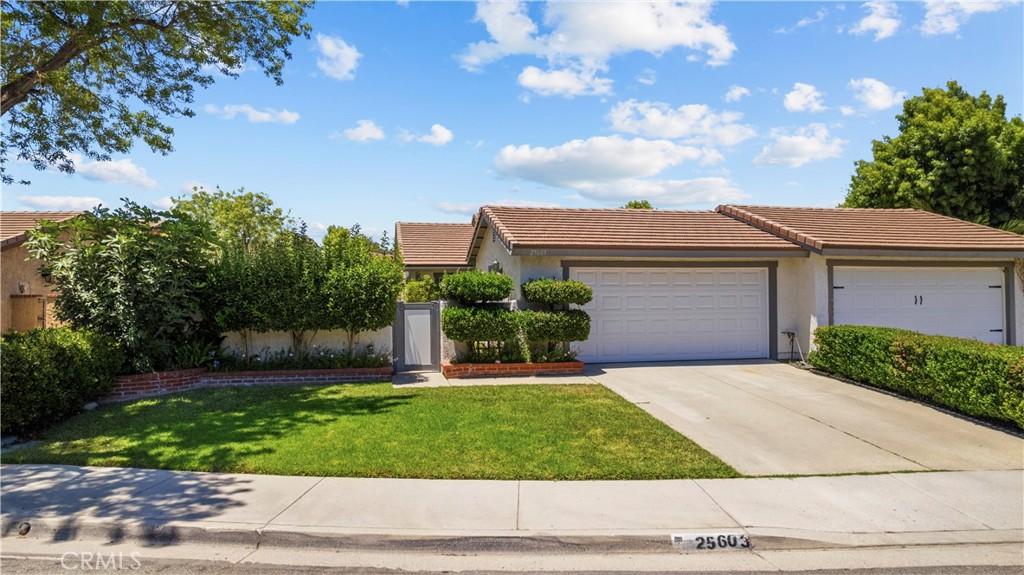 MLS #SR26146289 image #0