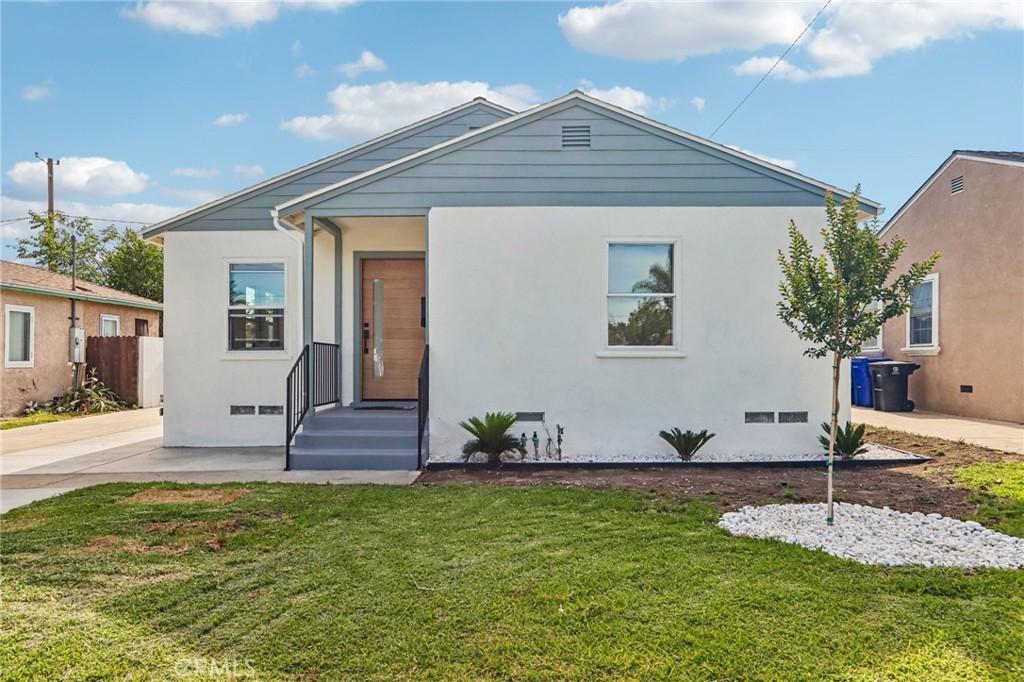 2213 N Valley ST Burbank CA 91505 | MLS #SR26146291 41 MLS #SR26146291 image #0