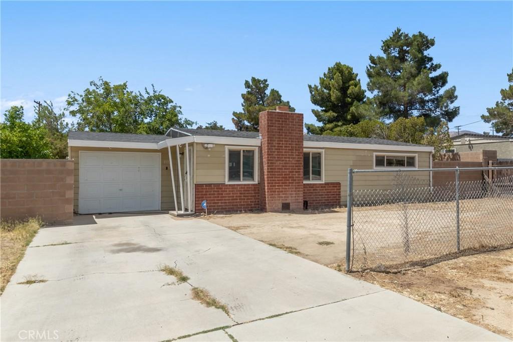 MLS #SR26146305 image #0