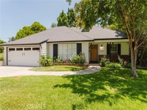 MLS #SR26146325 image #0