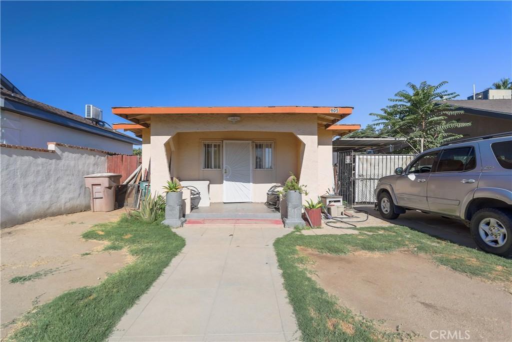MLS #SR26146328 image #0