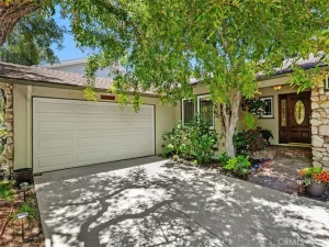 broker reciprocity