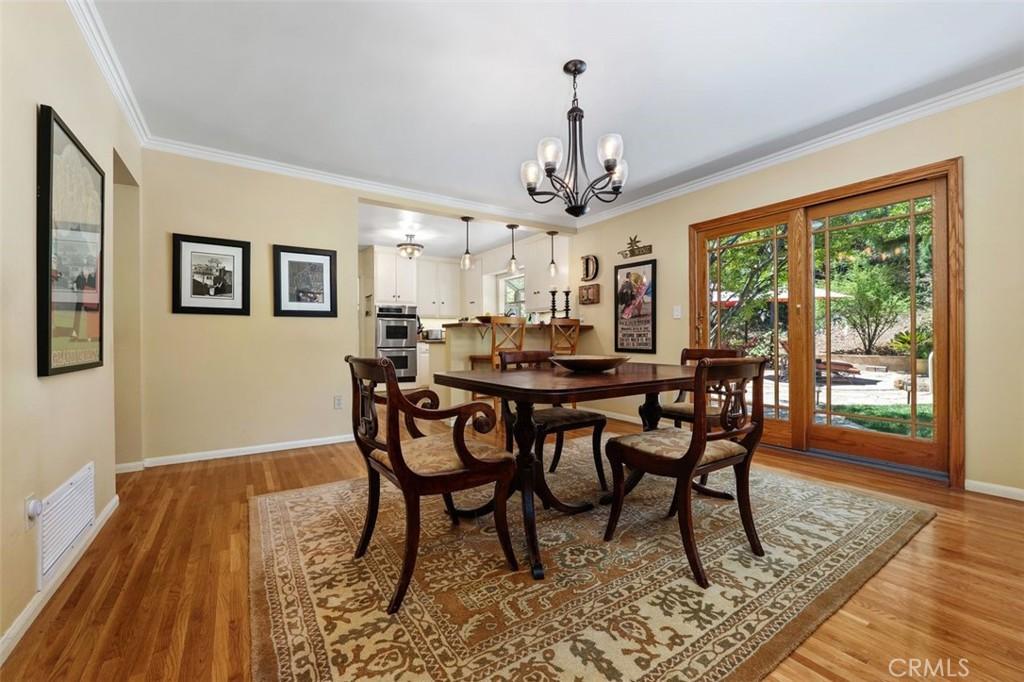 MLS #SR26146344 image #0