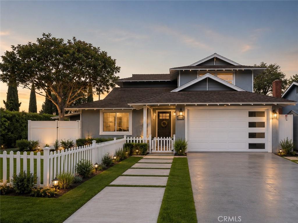 MLS #SR26146349 image #0