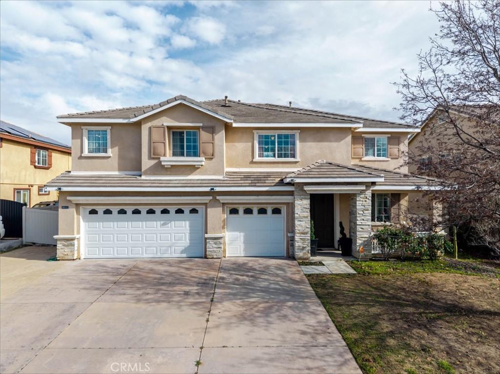 MLS #SR26146362 image #0