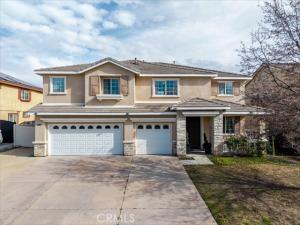 MLS #SR26146362 image #0