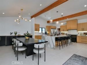 MLS #SR26146385 image #0