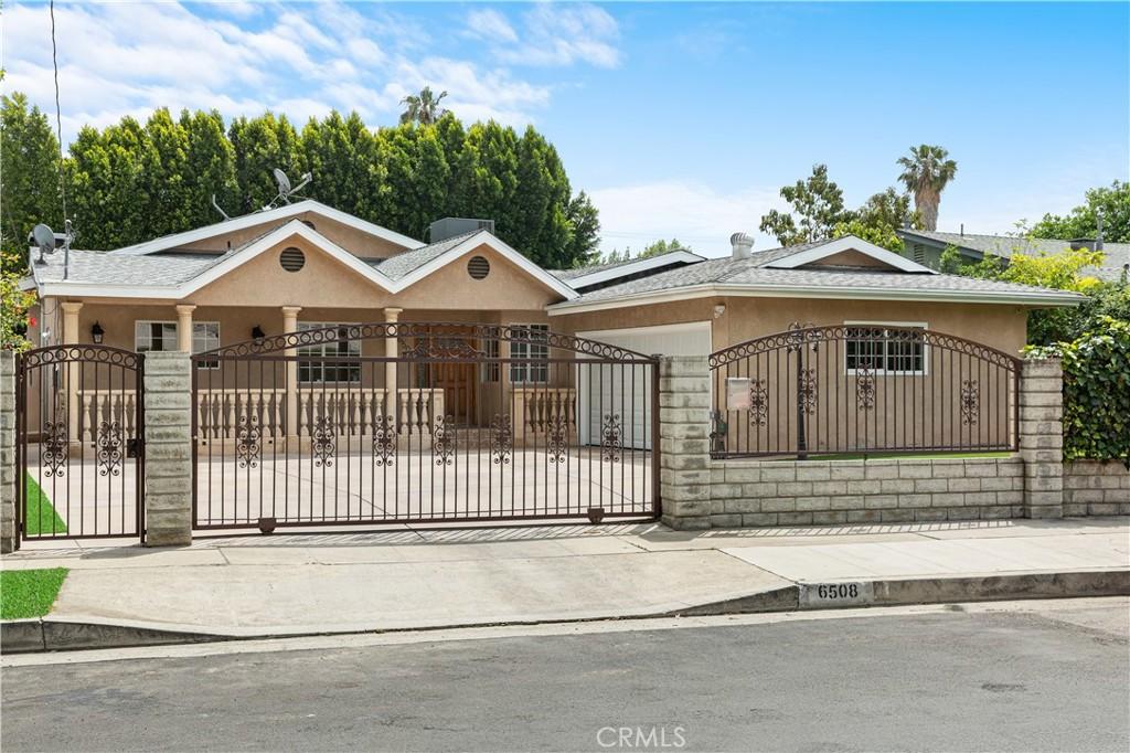 MLS #SR26146386 image #0