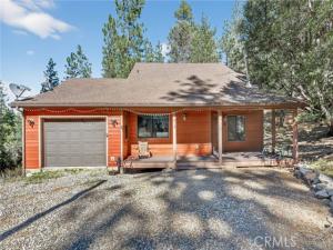 MLS #SR26146390 image #0
