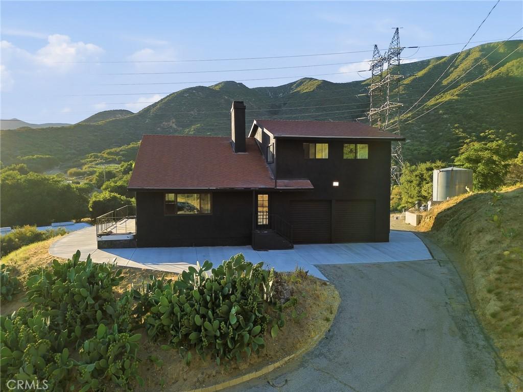 MLS #SR26146393 image #0