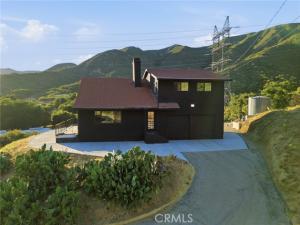 38735 San Francisquito Canyon Road Green Valley CA 91390 | MLS #SR26146393 41 MLS #SR26146393 image #0