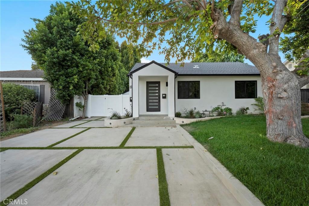 MLS #SR26146402 image #0
