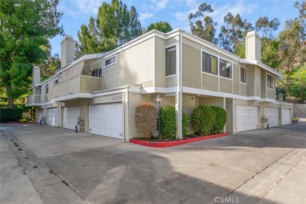 MLS #SR26146409 image #0