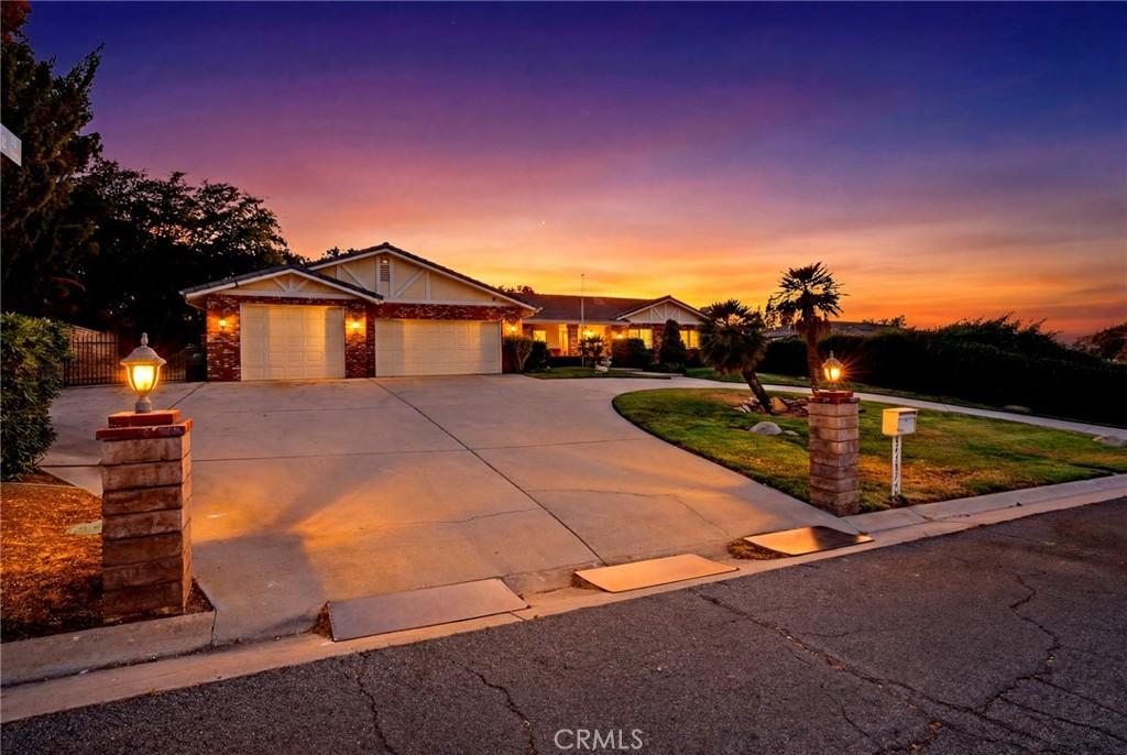 MLS #SR26146462 image #0