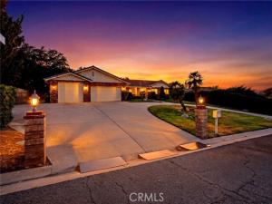 MLS #SR26146462 image #0