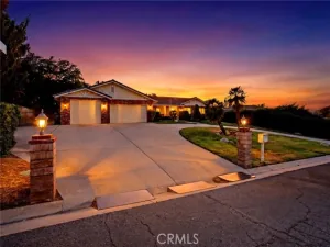 broker reciprocity