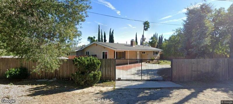 MLS #SR26146464 image #0