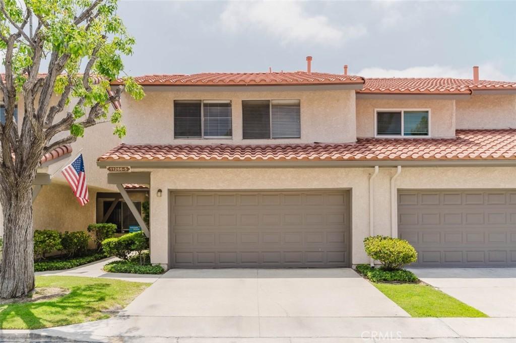 MLS #SR26146478 image #0
