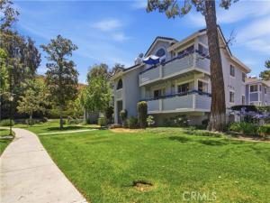 MLS #SR26146512 image #0