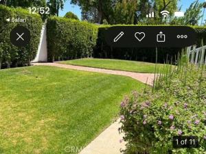MLS #SR26146514 image #0