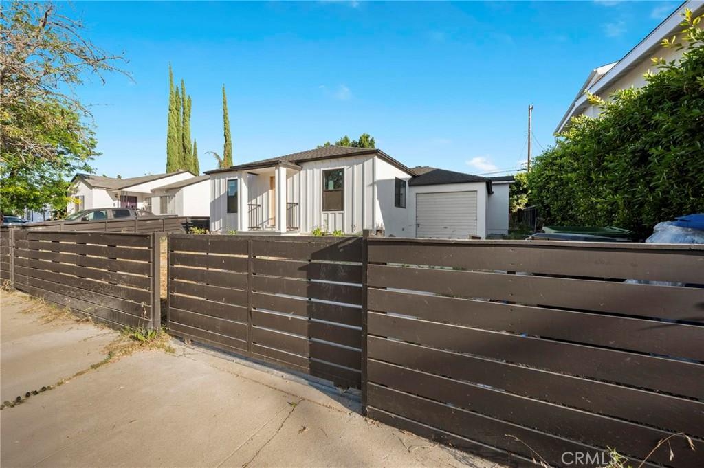 MLS #SR26146569 image #0