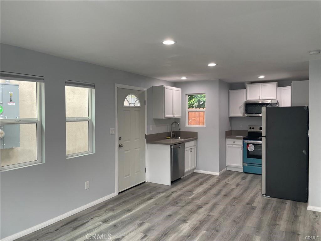 MLS #SR26146582 image #0