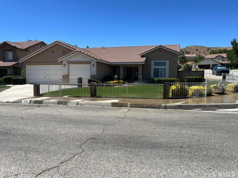 MLS #SR26146592 image #0