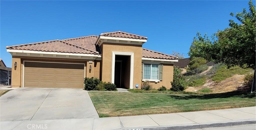 MLS #SR26146603 image #0