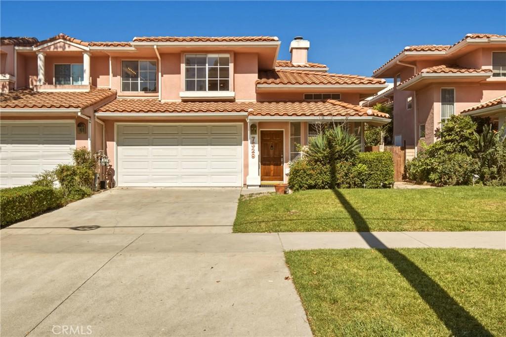 MLS #SR26146617 image #0