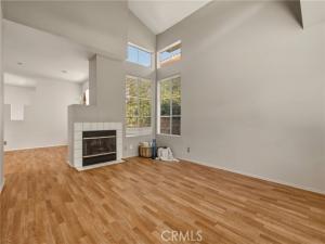 MLS #SR26146617 image #0