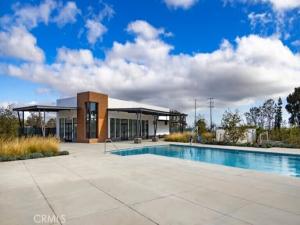 MLS #SR26146645 image #0