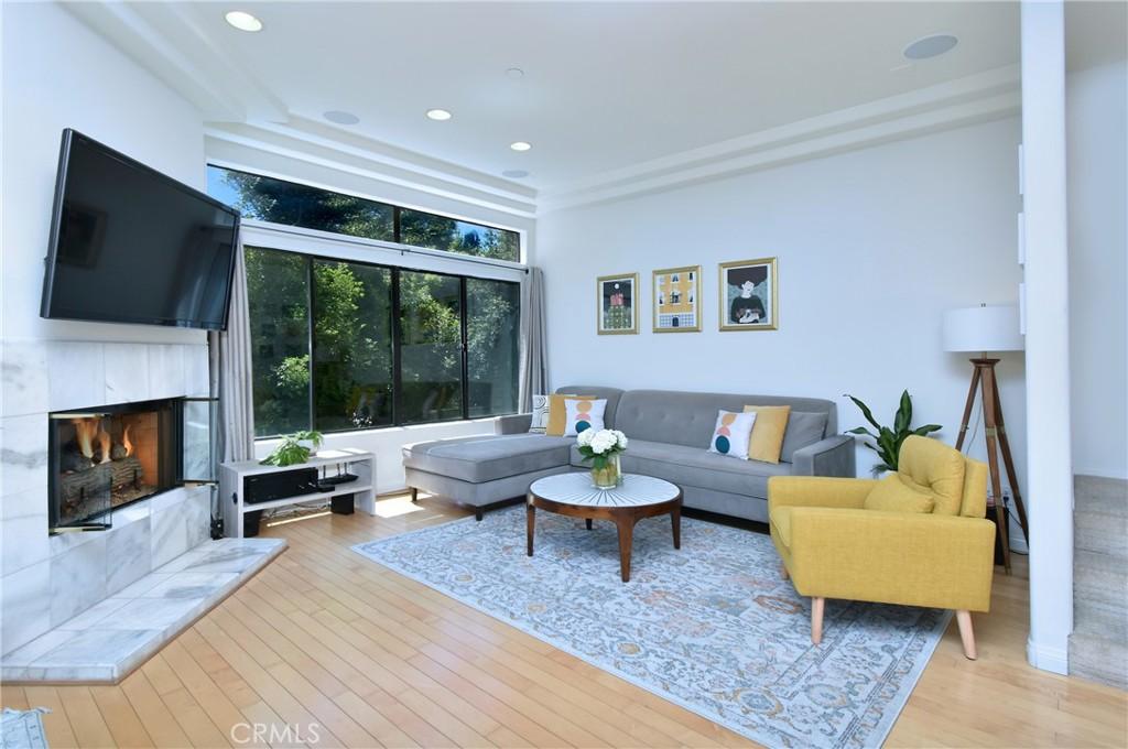 MLS #SR26146655 image #0