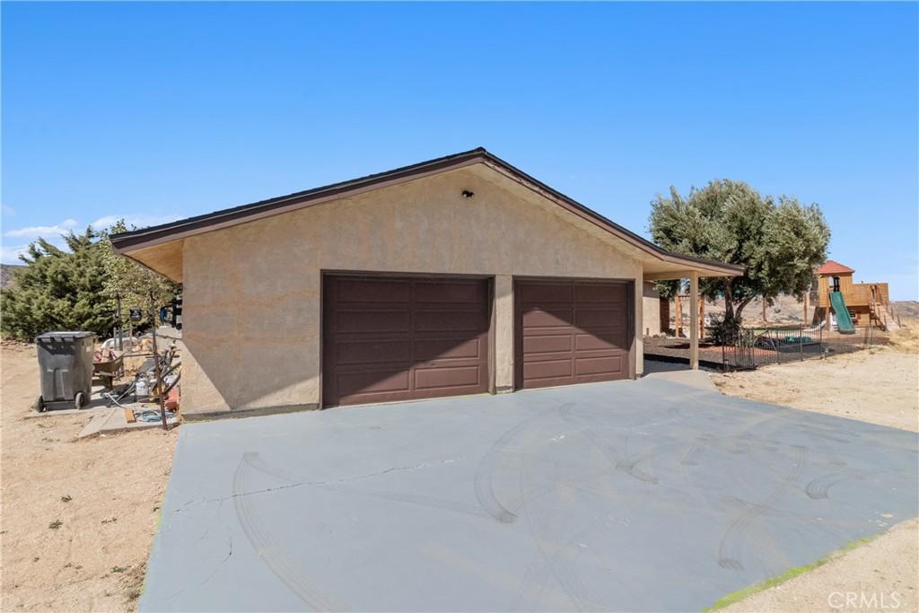 MLS #SR26146665 image #0
